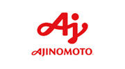 ajinomoto