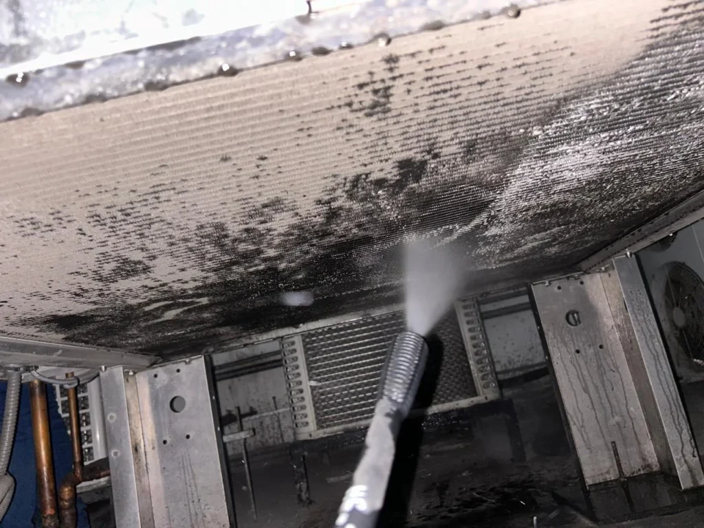 CIBERTEC