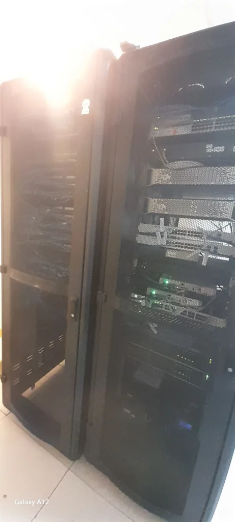 CIBERTEC