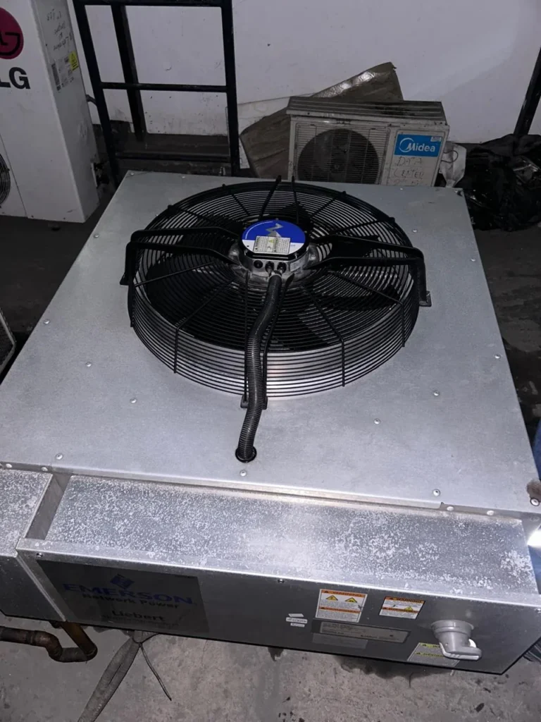 CIBERTEC