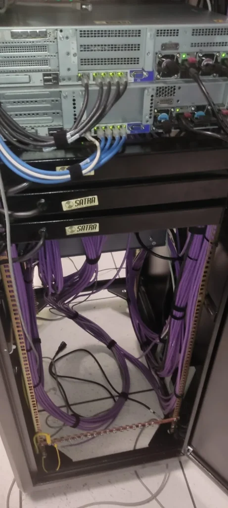CIBERTEC