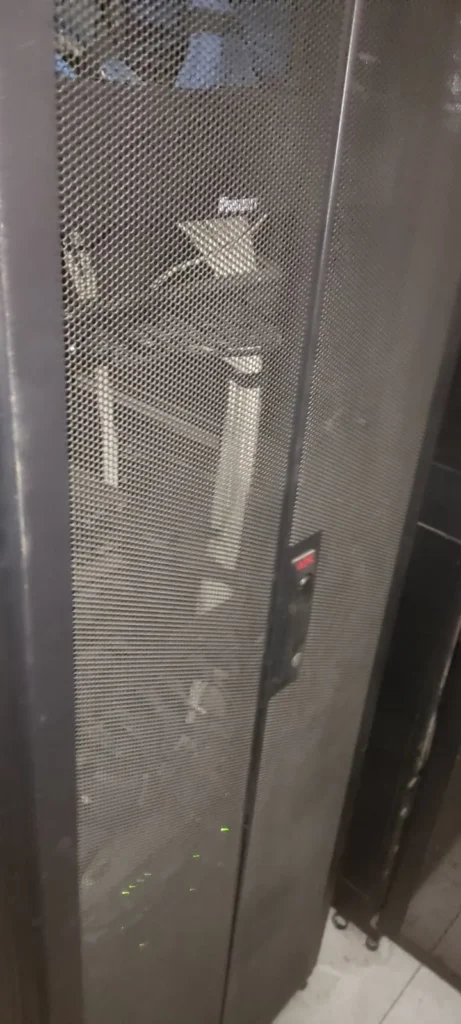 CIBERTEC