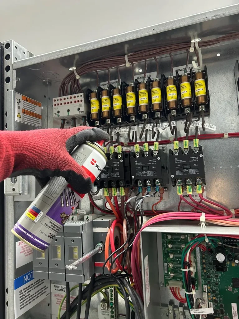 CIBERTEC