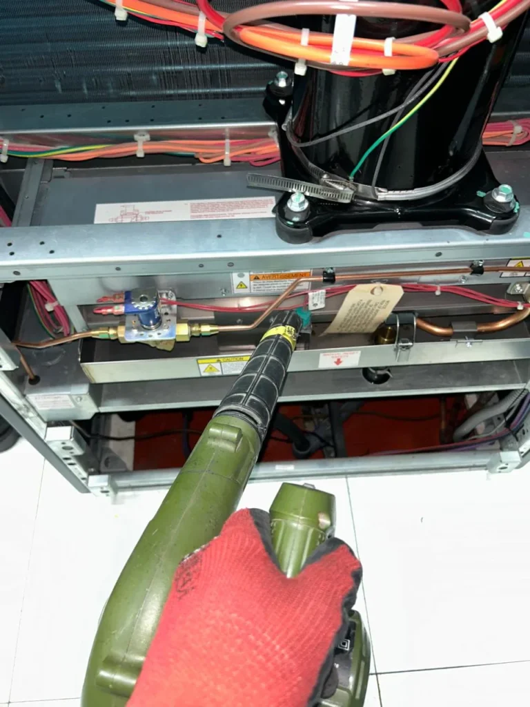 CIBERTEC