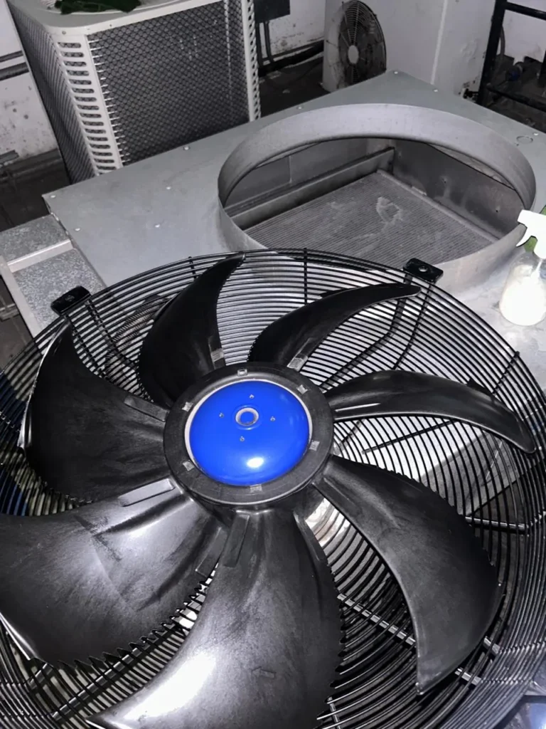 CIBERTEC