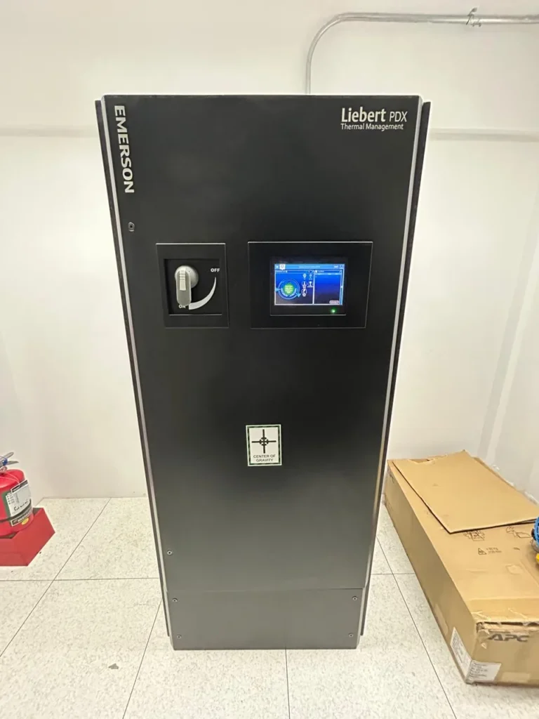 CIBERTEC