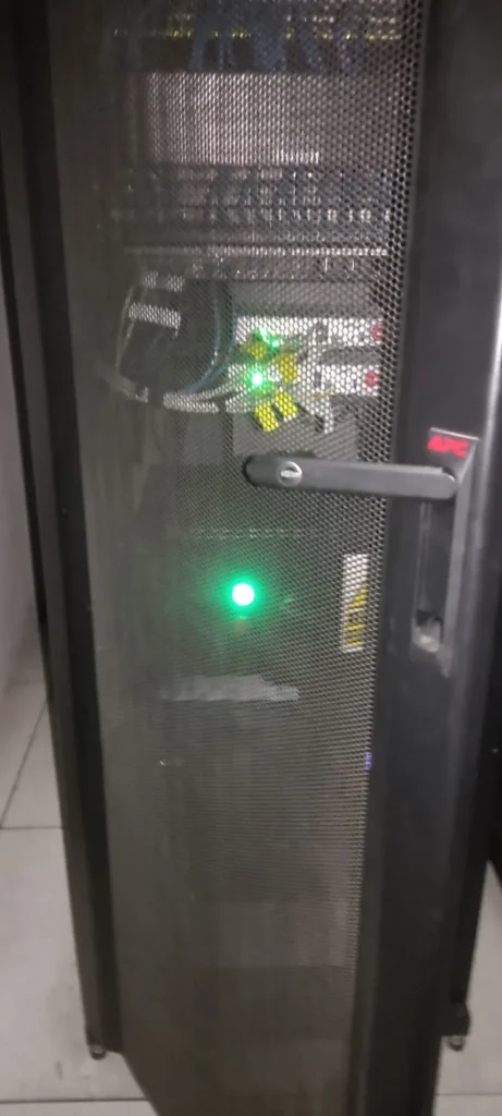 CIBERTEC