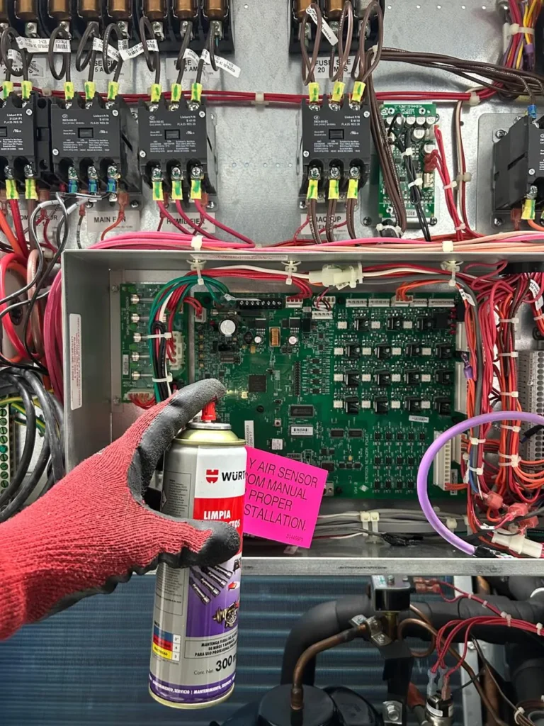 CIBERTEC