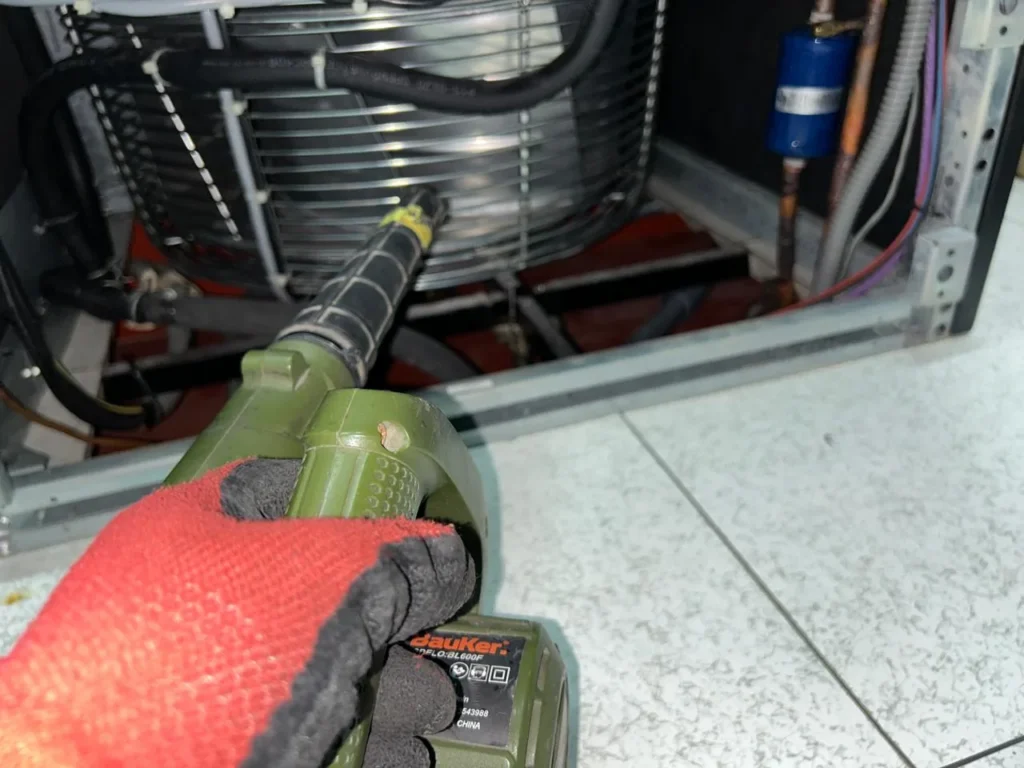 CIBERTEC