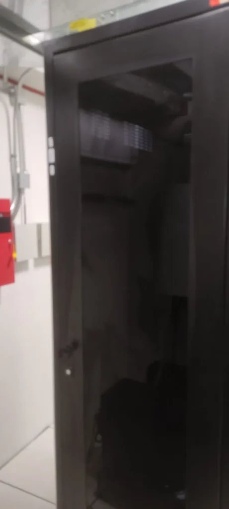 CIBERTEC