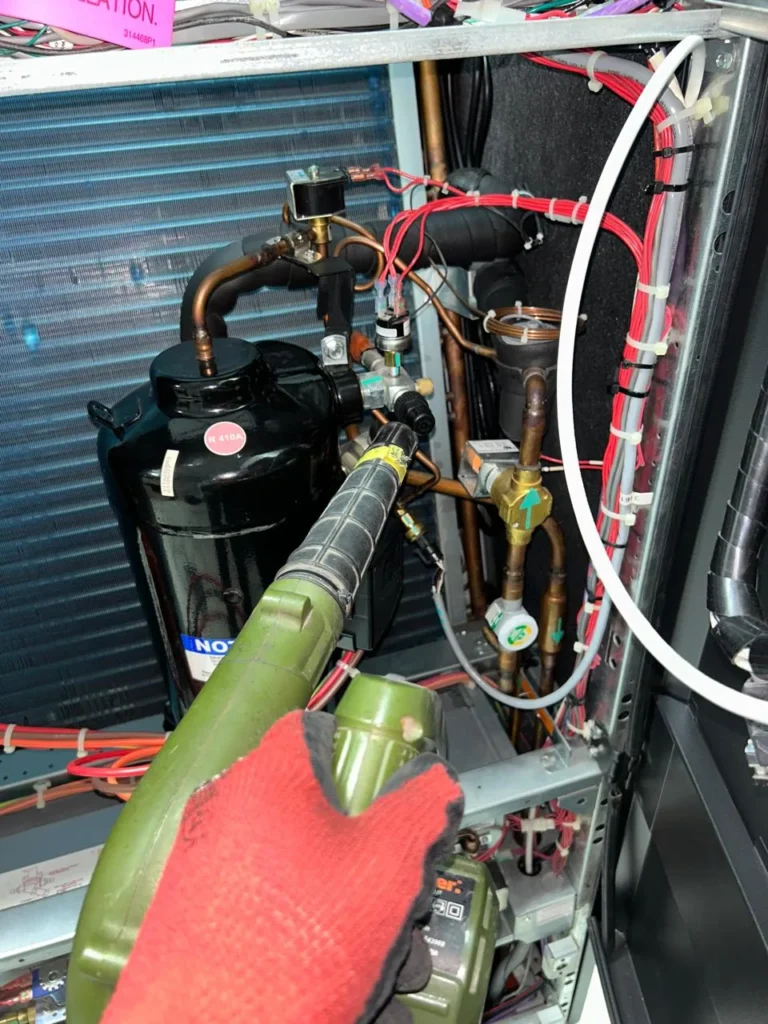 CIBERTEC